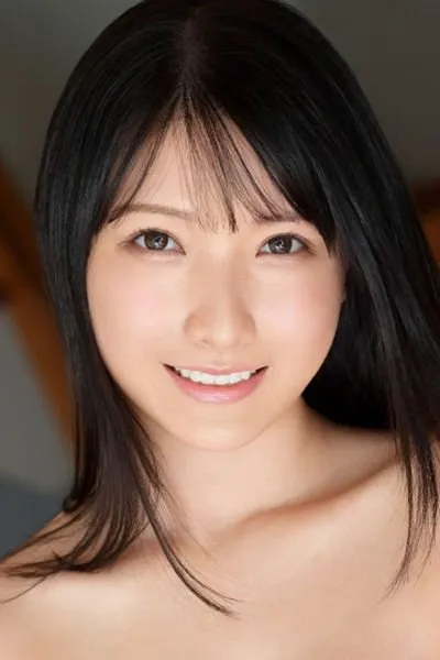 山海厨房 美食综艺免费观看