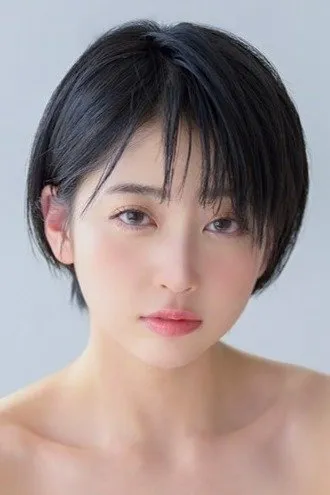 山海故人 古装热播剧全集