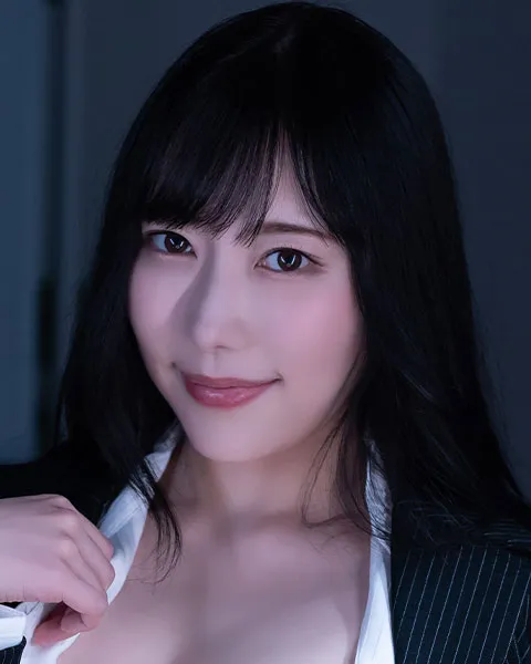 末班渡轮 公路喜剧电影免费看